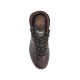 BUTY trekkingowe GRISPORT 13229P8G skóra