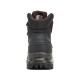 BUTY trekkingowe GRISPORT 13229P8G skóra