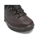 BUTY trekkingowe GRISPORT 13229P8G skóra