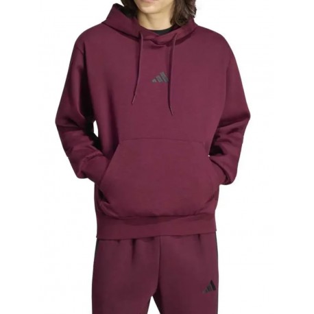 BLUZA męska ADIDAS (KF2362)