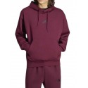 BLUZA męska ADIDAS (KF2362)