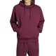 BLUZA męska ADIDAS (KF2362)