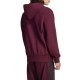 BLUZA męska ADIDAS (KF2362)