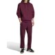 BLUZA męska ADIDAS (KF2362)