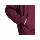 BLUZA męska ADIDAS (KF2362)