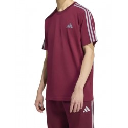 KOSZULKA męska ADIDAS sportowa KY4118