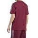 KOSZULKA męska ADIDAS sportowa KY4118