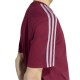 KOSZULKA męska ADIDAS sportowa KY4118