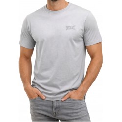 KOSZULKA męska EVERLAST TMB004-ASH