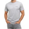 KOSZULKA męska EVERLAST TMB004-ASH