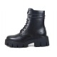 BUTY damski GAP BOTKI GPW6285230003