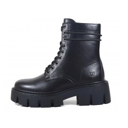 BUTY damski GAP BOTKI GPW6285230003