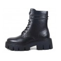 BUTY damski GAP BOTKI GPW6285230003