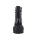 BUTY damski GAP BOTKI GPW6285230003