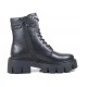 BUTY damski GAP BOTKI GPW6285230003