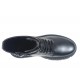 BUTY damski GAP BOTKI GPW6285230003