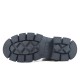 BUTY damski GAP BOTKI GPW6285230003