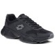 BUTY sportowe LOTTO OREDA (2401920U-1119)