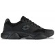 BUTY sportowe LOTTO OREDA (2401920U-1119)