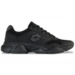 BUTY sportowe LOTTO OREDA (2401920U-1119)