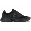 BUTY sportowe LOTTO OREDA (2401920U-1119)