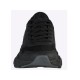 BUTY sportowe LOTTO OREDA (2401920U-1119)