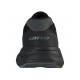 BUTY sportowe LOTTO OREDA (2401920U-1119)