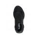 BUTY sportowe LOTTO OREDA (2401920U-1119)