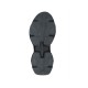 BUTY sportowe LOTTO OREDA (2401920U-1119)