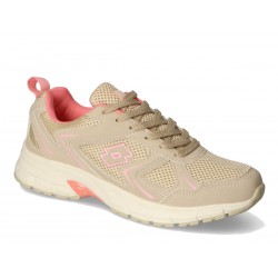 BUTY sportowe LOTTO KITAURA (2402110U-2242)