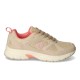 BUTY sportowe LOTTO KITAURA (2402110U-2242)