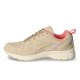 BUTY sportowe LOTTO KITAURA (2402110U-2242)