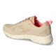 BUTY sportowe LOTTO KITAURA (2402110U-2242)