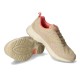 BUTY sportowe LOTTO KITAURA (2402110U-2242)