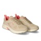 BUTY sportowe LOTTO KITAURA (2402110U-2242)