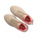 BUTY sportowe LOTTO KITAURA (2402110U-2242)