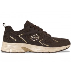 BUTY sportowe LOTTO KITAURA (2402110U-7977)