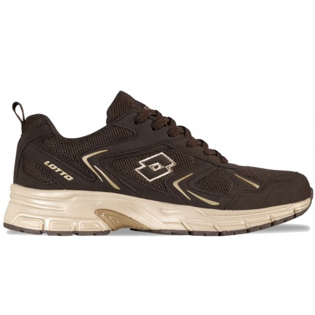 BUTY sportowe LOTTO KITAURA (2402110U-7977)