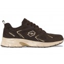 BUTY sportowe LOTTO KITAURA (2402110U-7977)