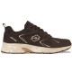 BUTY sportowe LOTTO KITAURA (2402110U-7977)