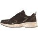 BUTY sportowe LOTTO KITAURA (2402110U-7977)