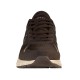 BUTY sportowe LOTTO KITAURA (2402110U-7977)