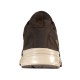 BUTY sportowe LOTTO KITAURA (2402110U-7977)