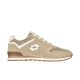 BUTY sportowe LOTTO EPICAN (2401850U-2110)