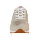 BUTY sportowe LOTTO EPICAN (2401850U-2110)