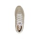 BUTY sportowe LOTTO EPICAN (2401850U-2110)