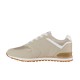 BUTY sportowe LOTTO EPICAN (2401850U-2110)