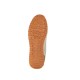 BUTY sportowe LOTTO EPICAN (2401850U-2110)