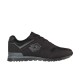 BUTY sportowe LOTTO EPICAN (2401850U-1119)