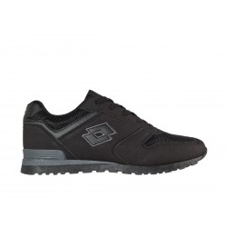 BUTY sportowe LOTTO EPICAN (2401850U-1119)